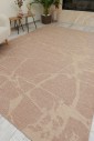 Килим Lotus 114211 beige